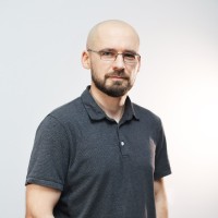 Adomas Račas
