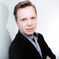 Alex Isaak