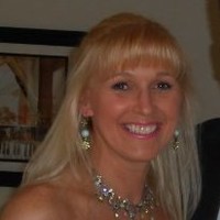 Julie Morgan