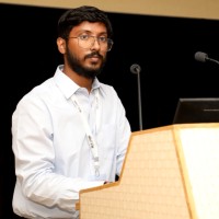 Abhishek Jha
