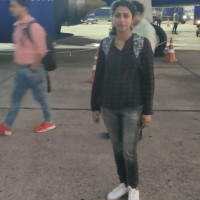 Sadhana Singh