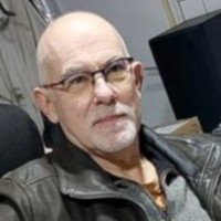 Pascal Mazier