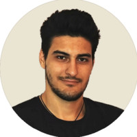Vukasin Pesic