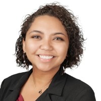Jasmine Wight