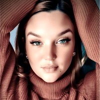 Carmen Beasley