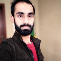 Asad Majeed