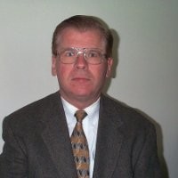 Thomas J Hefele