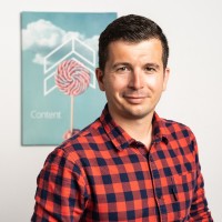 Ivan Panteleev