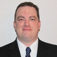 John H. Ellis II, CPA