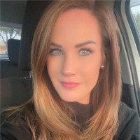 Janéne Stanley