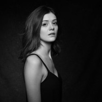 Laurene Bouvier