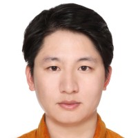 Jacky Wu