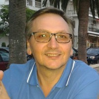Giuseppe Morreale