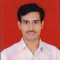 Sachin Chirkhe