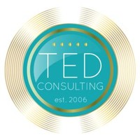 Ted Consulting