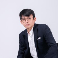 Kiệt Trần