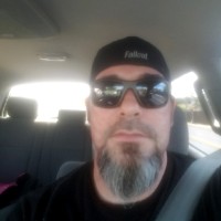 Kenneth Lytwyn