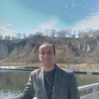 Hesamoddin Derili Ghojalar