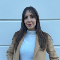 Alessia Zanetti