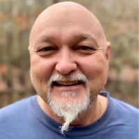 Jeff Smith