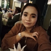 Puteri Nur Izzati