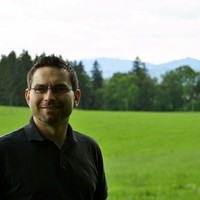 Mario Eckardt