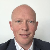 Bart Ploemen
