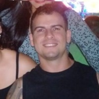Neto Guimarães