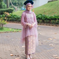 Lolita Wahyuningrum