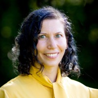 Margaret Shaughnessy