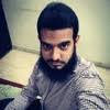 Masood Ahmad