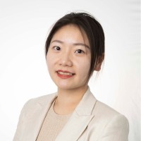 Alice Chen