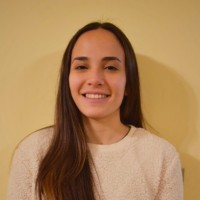 Milena Cruspeire