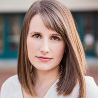 Lauren French