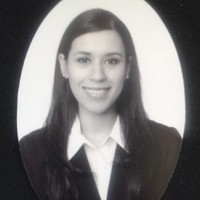 Deborah Patricia Salinas Garza