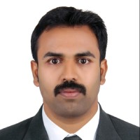 Manoj Unnan Kandi