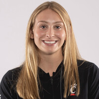 Joleigh Crye