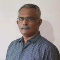 Ramalingam Sl