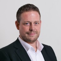 Peter Nordsten