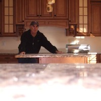 Kenneth Schaefer