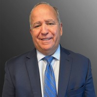 Robert (Bob) Wright