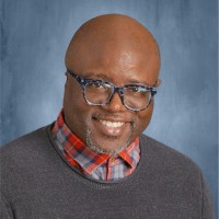 Taonarufaro Karimanzira PhD MEd MBA B.Beh.Sci