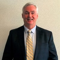 Brian Boyce