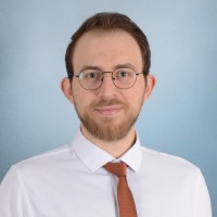 Hakan Coşgunaras