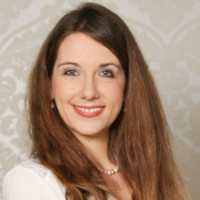 Ricarda Heymann