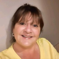 Deborah 