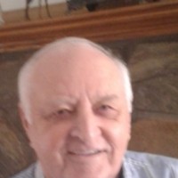 Tony Menius