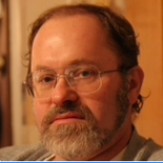 Les Weber