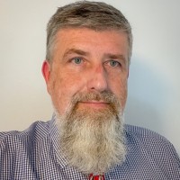 David M. Alden-St.Pierre, PA-C