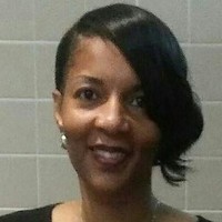 Cheryl T.